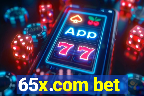 65x.com bet